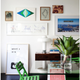 Illustration for article titled Fun Playing Cards Interior Decor Ideas That You Will Have To See